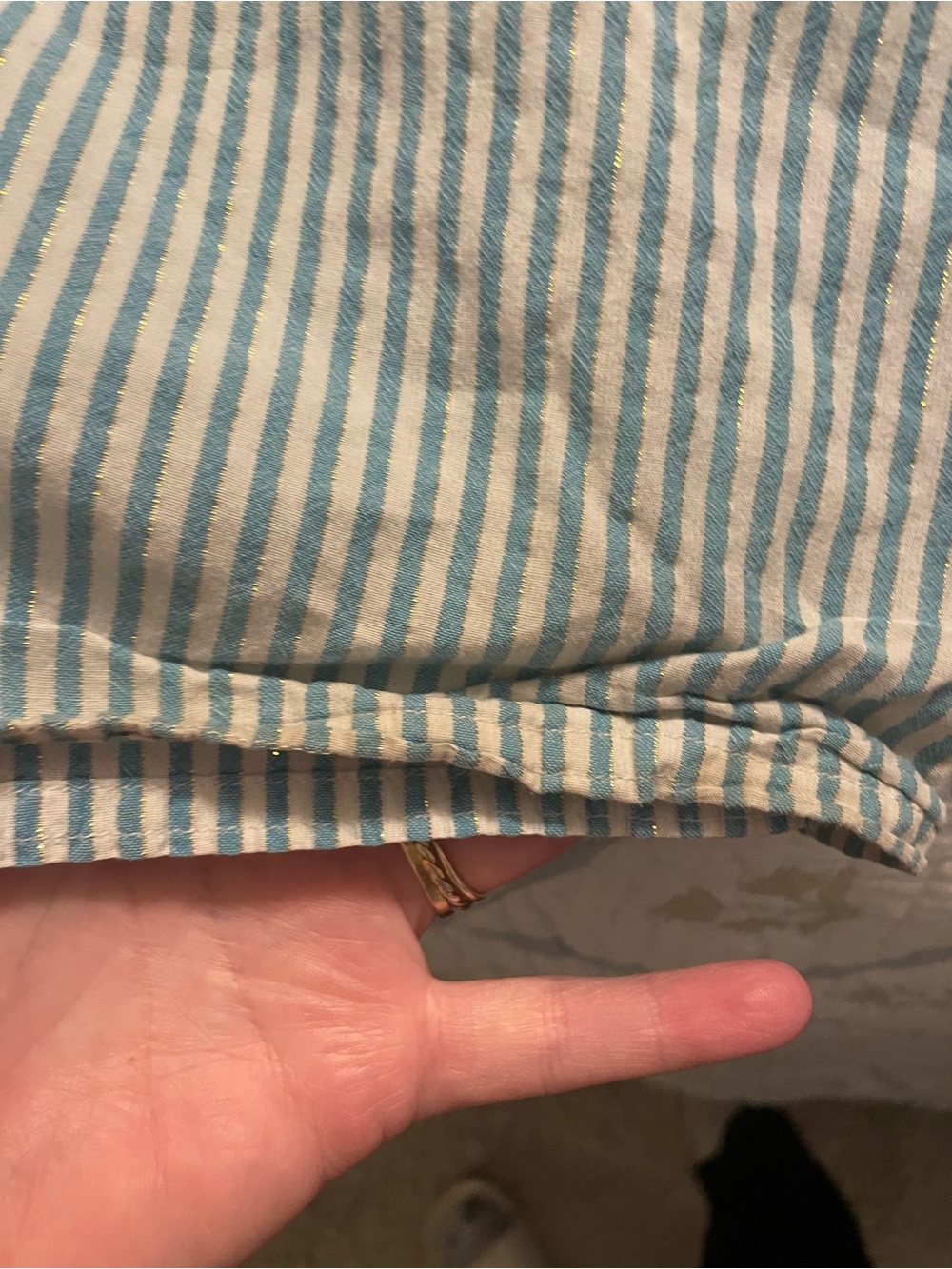 VTG Victoria secret PINK sleep pants bundle M ❤️❤️❤️ - Picture 14 of 15